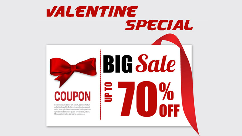 Emirates Bookings discount