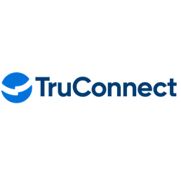 Truconnect