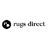 Rugs Direct