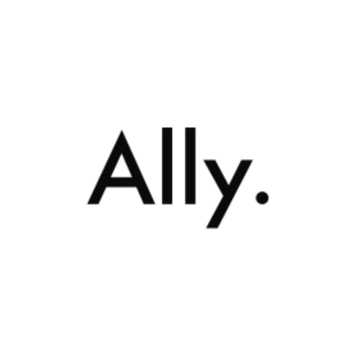 AllyFashion WW, AllyFashion WW coupons, AllyFashion WW coupon codes, AllyFashion WW vouchers, AllyFashion WW discount, AllyFashion WW discount codes, AllyFashion WW promo, AllyFashion WW promo codes, AllyFashion WW deals, AllyFashion WW deal codes