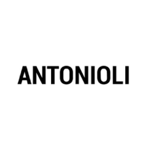 Antonioli, Antonioli coupons, Antonioli coupon codes, Antonioli vouchers, Antonioli discount, Antonioli discount codes, Antonioli promo, Antonioli promo codes, Antonioli deals, Antonioli deal codes