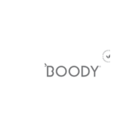 Boody NZ, Boody NZ coupons, Boody NZ coupon codes, Boody NZ vouchers, Boody NZ discount, Boody NZ discount codes, Boody NZ promo, Boody NZ promo codes, Boody NZ deals, Boody NZ deal codes