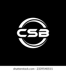 Crop Shop Boutique, Crop Shop Boutique coupons, Crop Shop Boutique coupon codes, Crop Shop Boutique vouchers, Crop Shop Boutique discount, Crop Shop Boutique discount codes, Crop Shop Boutique promo, Crop Shop Boutique promo codes, Crop Shop Boutique deals, Crop Shop Boutique deal codes