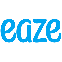 Eaze, Eaze coupons, Eaze coupon codes, Eaze vouchers, Eaze discount, Eaze discount codes, Eaze promo, Eaze promo codes, Eaze deals, Eaze deal codes