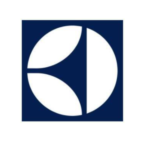 Electrolux, Electrolux coupons, Electrolux coupon codes, Electrolux vouchers, Electrolux discount, Electrolux discount codes, Electrolux promo, Electrolux promo codes, Electrolux deals, Electrolux deal codes