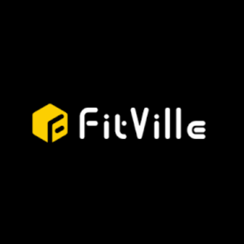 Fitville US, Fitville US coupons, Fitville US coupon codes, Fitville US vouchers, Fitville US discount, Fitville US discount codes, Fitville US promo, Fitville US promo codes, Fitville US deals, Fitville US deal codes
