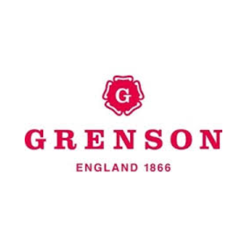 GRENSON, GRENSON coupons, GRENSON coupon codes, GRENSON vouchers, GRENSON discount, GRENSON discount codes, GRENSON promo, GRENSON promo codes, GRENSON deals, GRENSON deal codes