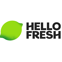 Hello Fresh, Hello Fresh coupons, Hello Fresh coupon codes, Hello Fresh vouchers, Hello Fresh discount, Hello Fresh discount codes, Hello Fresh promo, Hello Fresh promo codes, Hello Fresh deals, Hello Fresh deal codes