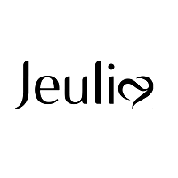 Jeulia, Jeulia coupons, Jeulia coupon codes, Jeulia vouchers, Jeulia discount, Jeulia discount codes, Jeulia promo, Jeulia promo codes, Jeulia deals, Jeulia deal codes