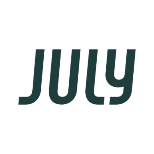 July AU, July AU coupons, July AU coupon codes, July AU vouchers, July AU discount, July AU discount codes, July AU promo, July AU promo codes, July AU deals, July AU deal codes