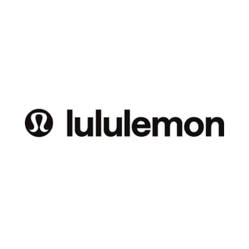Lululemon US