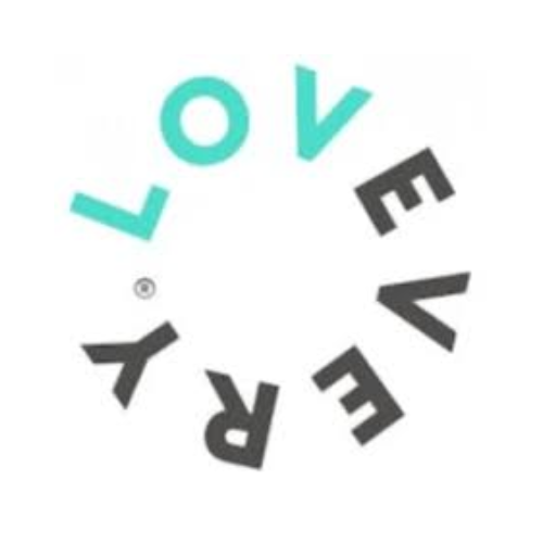 Lovevery UK