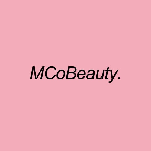 MCoBeauty