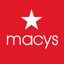 Macys