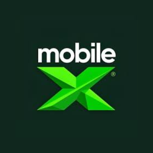 Mobilex, Mobilex coupons, Mobilex coupon codes, Mobilex vouchers, Mobilex discount, Mobilex discount codes, Mobilex promo, Mobilex promo codes, Mobilex deals, Mobilex deal codes