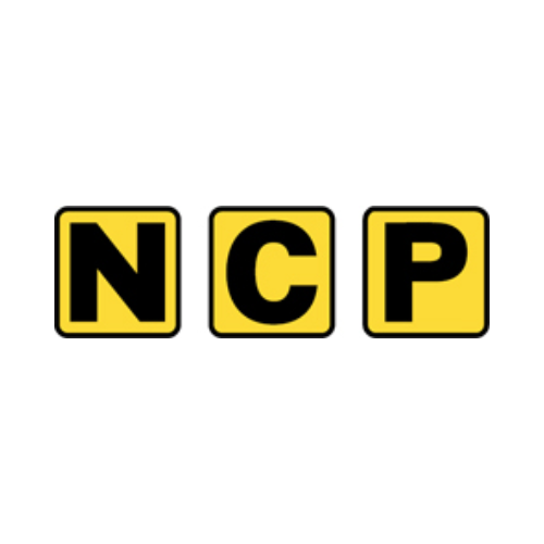 NCP 