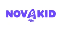 Novakid