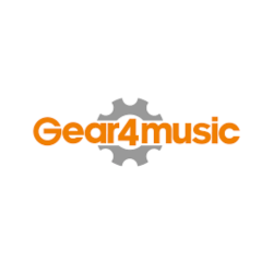 Gear4music Discount Code, Gear4music Discount Code coupons, Gear4music Discount Code coupon codes, Gear4music Discount Code vouchers, Gear4music Discount Code discount, Gear4music Discount Code discount codes, Gear4music Discount Code promo, Gear4music Discount Code promo codes, Gear4music Discount Code deals, Gear4music Discount Code deal codes