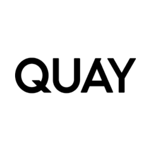 QUAY, QUAY coupons, QUAY coupon codes, QUAY vouchers, QUAY discount, QUAY discount codes, QUAY promo, QUAY promo codes, QUAY deals, QUAY deal codes