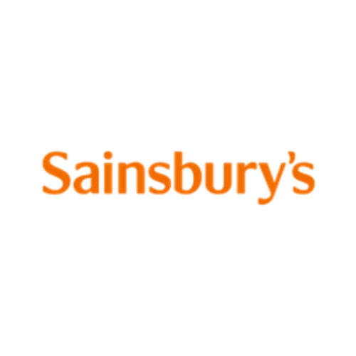 Sainsbury, Sainsbury coupons, Sainsbury coupon codes, Sainsbury vouchers, Sainsbury discount, Sainsbury discount codes, Sainsbury promo, Sainsbury promo codes, Sainsbury deals, Sainsbury deal codes