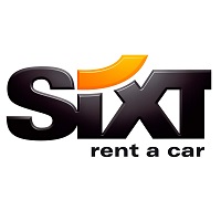 Sixt Car Rental