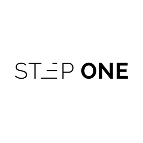 Stepone UK