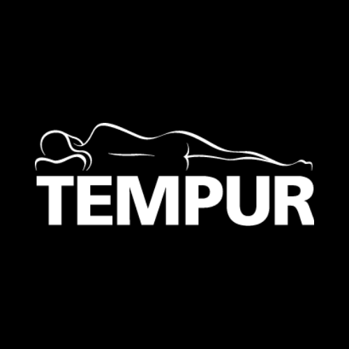 Tempur