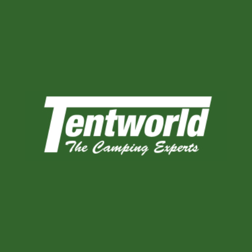 Tentworld