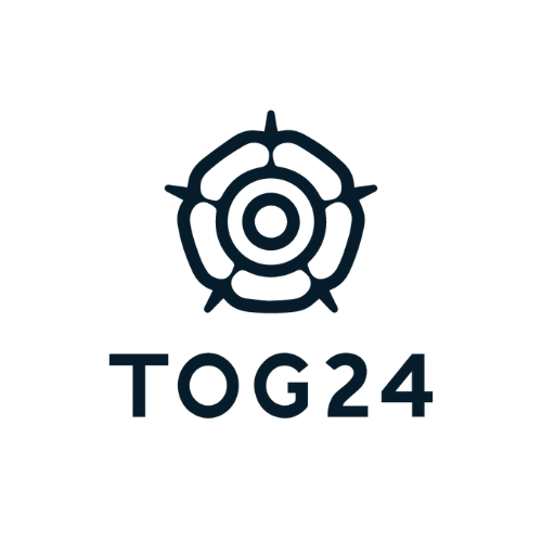 Tog24 UK