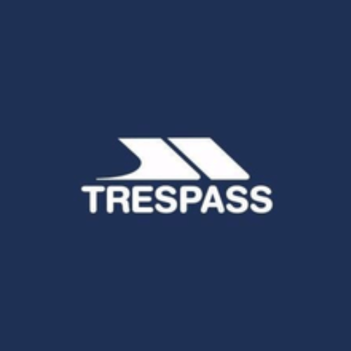 Trespass