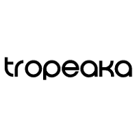Tropeaka Usa