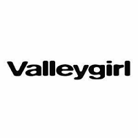Valleygirl