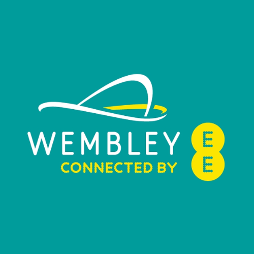 Wembley  USA, Wembley  USA coupons, Wembley  USA coupon codes, Wembley  USA vouchers, Wembley  USA discount, Wembley  USA discount codes, Wembley  USA promo, Wembley  USA promo codes, Wembley  USA deals, Wembley  USA deal codes