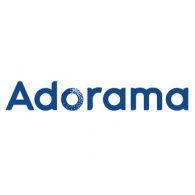 Adorama, Adorama coupons, Adorama coupon codes, Adorama vouchers, Adorama discount, Adorama discount codes, Adorama promo, Adorama promo codes, Adorama deals, Adorama deal codes