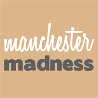 Manchester Madness