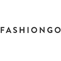 FashionGo, FashionGo coupons, FashionGo coupon codes, FashionGo vouchers, FashionGo discount, FashionGo discount codes, FashionGo promo, FashionGo promo codes, FashionGo deals, FashionGo deal codes