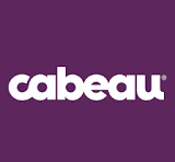 Cabeau, Cabeau coupons, Cabeau coupon codes, Cabeau vouchers, Cabeau discount, Cabeau discount codes, Cabeau promo, Cabeau promo codes, Cabeau deals, Cabeau deal codes