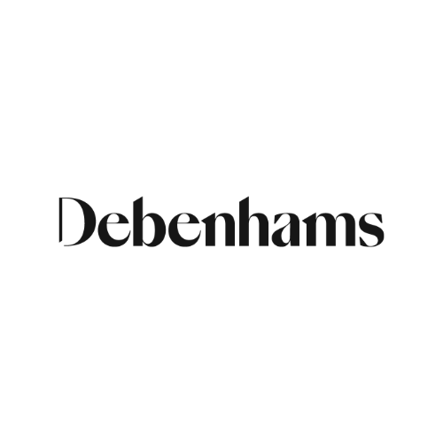 Debenhams, Debenhams coupons, Debenhams coupon codes, Debenhams vouchers, Debenhams discount, Debenhams discount codes, Debenhams promo, Debenhams promo codes, Debenhams deals, Debenhams deal codes