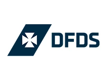 DFDS UK, DFDS UK coupons, DFDS UK coupon codes, DFDS UK vouchers, DFDS UK discount, DFDS UK discount codes, DFDS UK promo, DFDS UK promo codes, DFDS UK deals, DFDS UK deal codes