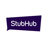Stubhub