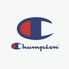 Champion, Champion coupons, Champion coupon codes, Champion vouchers, Champion discount, Champion discount codes, Champion promo, Champion promo codes, Champion deals, Champion deal codes