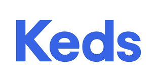  Estee Lauder,  Estee Lauder coupons,  Estee Lauder coupon codes,  Estee Lauder vouchers,  Estee Lauder discount,  Estee Lauder discount codes,  Estee Lauder promo,  Estee Lauder promo codes,  Estee Lauder deals,  Estee Lauder deal codes