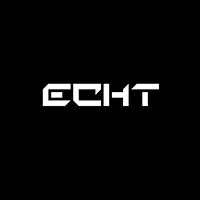 ECHT, ECHT coupons, ECHT coupon codes, ECHT vouchers, ECHT discount, ECHT discount codes, ECHT promo, ECHT promo codes, ECHT deals, ECHT deal codes