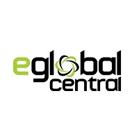 eglobal Central, eglobal Central coupons, eglobal Central coupon codes, eglobal Central vouchers, eglobal Central discount, eglobal Central discount codes, eglobal Central promo, eglobal Central promo codes, eglobal Central deals, eglobal Central deal codes