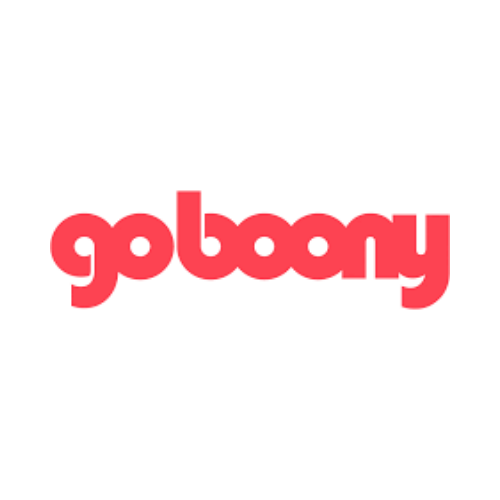 Goboony, Goboony coupons, Goboony coupon codes, Goboony vouchers, Goboony discount, Goboony discount codes, Goboony promo, Goboony promo codes, Goboony deals, Goboony deal codes