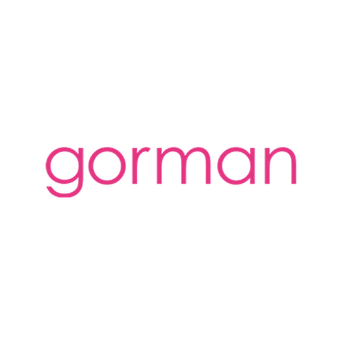 Gorman AU, Gorman AU coupons, Gorman AU coupon codes, Gorman AU vouchers, Gorman AU discount, Gorman AU discount codes, Gorman AU promo, Gorman AU promo codes, Gorman AU deals, Gorman AU deal codes