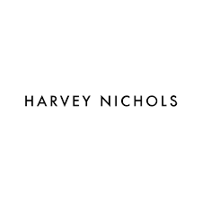 Harvey Nichols UK