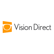 Vision Direct, Vision Direct coupons, Vision Direct coupon codes, Vision Direct vouchers, Vision Direct discount, Vision Direct discount codes, Vision Direct promo, Vision Direct promo codes, Vision Direct deals, Vision Direct deal codes