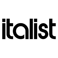 Italist