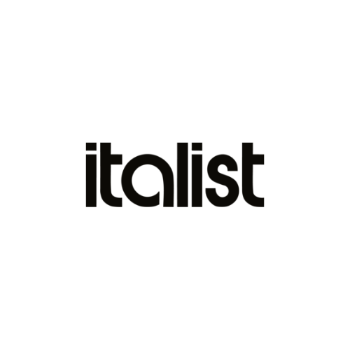italist UK , italist UK  coupons, italist UK  coupon codes, italist UK  vouchers, italist UK  discount, italist UK  discount codes, italist UK  promo, italist UK  promo codes, italist UK  deals, italist UK  deal codes